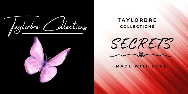 'Secrets' Women's Perfume