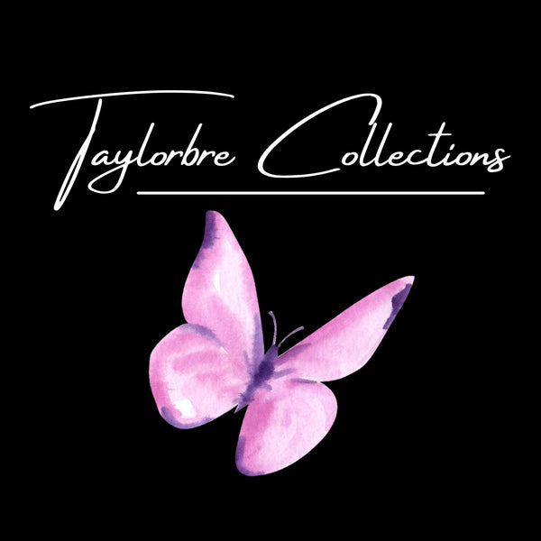 Taylorbre Collections